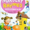 Nursery Rhymes with Stories
