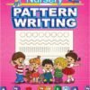 Nursery Pattern Writing