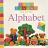 playschool