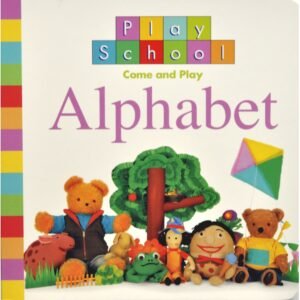 playschool