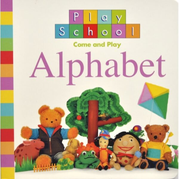 playschool